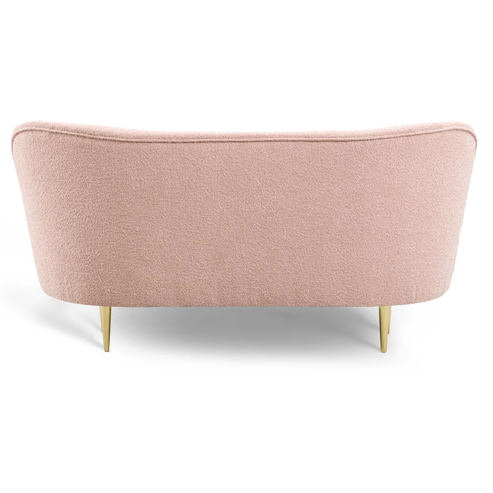 Sofa ALDO 3 5 Sofa ALDO 3, Lima Design, SOFOS, MINKŠTI KAMPAI, SOFOS-LOVOS, Sofa ALDO 3