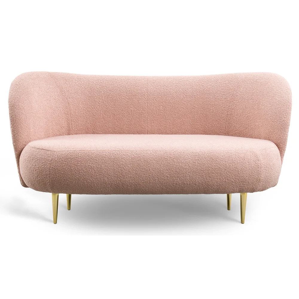 Sofa ALDO 3 6 Sofa ALDO 3, Lima Design, SOFOS, MINKŠTI KAMPAI, SOFOS-LOVOS, Sofa ALDO 3
