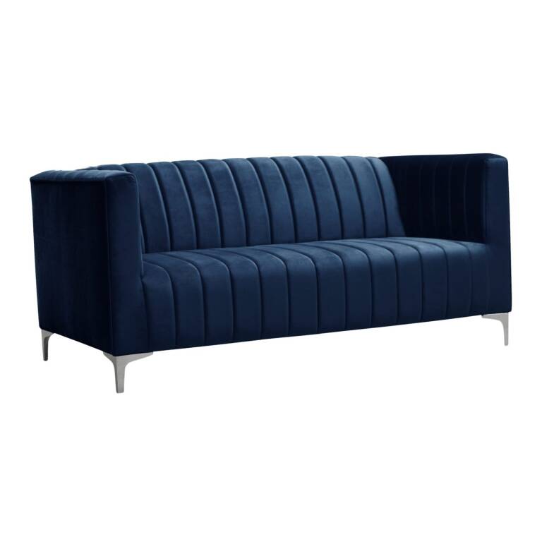 Sofa AVEIRO 2, Lima Design, SOFOS, MINKŠTI KAMPAI, SOFOS-LOVOS, Sofa AVEIRO 2