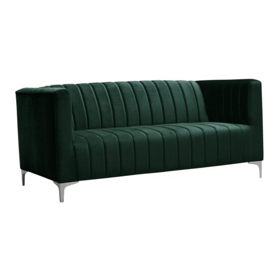 Sofa AVEIRO 2, Lima Design, SOFOS, MINKŠTI KAMPAI, SOFOS-LOVOS, Sofa AVEIRO 2