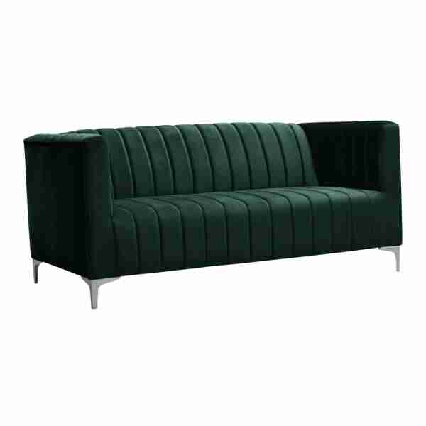 Sofa AVEIRO 2, Lima Design, SOFOS, MINKŠTI KAMPAI, SOFOS-LOVOS, Sofa AVEIRO 2