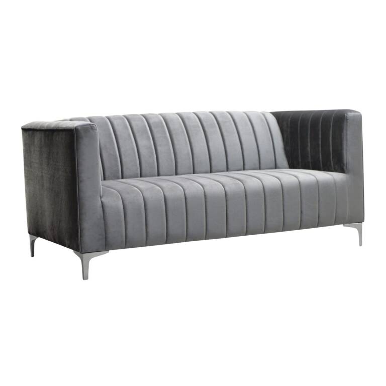 Sofa AVEIRO 2, Lima Design, SOFOS, MINKŠTI KAMPAI, SOFOS-LOVOS, Sofa AVEIRO 2