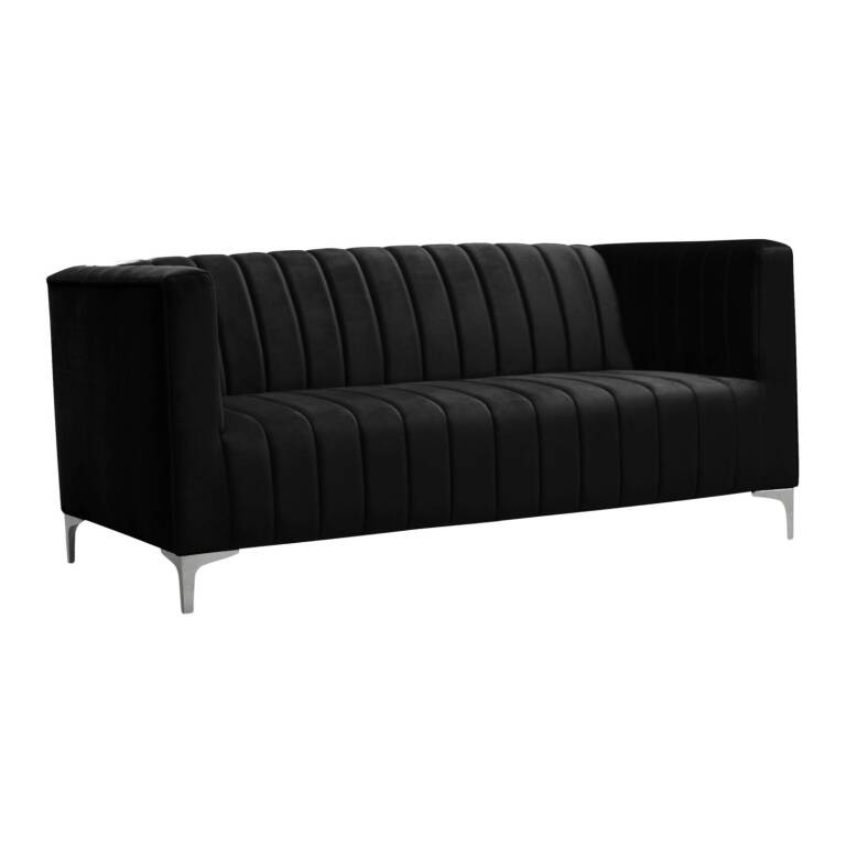 Sofa AVEIRO 2, Lima Design, SOFOS, MINKŠTI KAMPAI, SOFOS-LOVOS, Sofa AVEIRO 2