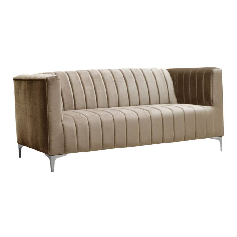 Sofa AVEIRO 2, Lima Design, SOFOS, MINKŠTI KAMPAI, SOFOS-LOVOS, Sofa AVEIRO 2