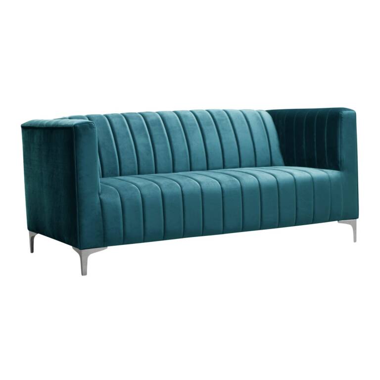 Sofa AVEIRO 2, Lima Design, SOFOS, MINKŠTI KAMPAI, SOFOS-LOVOS, Sofa AVEIRO 2