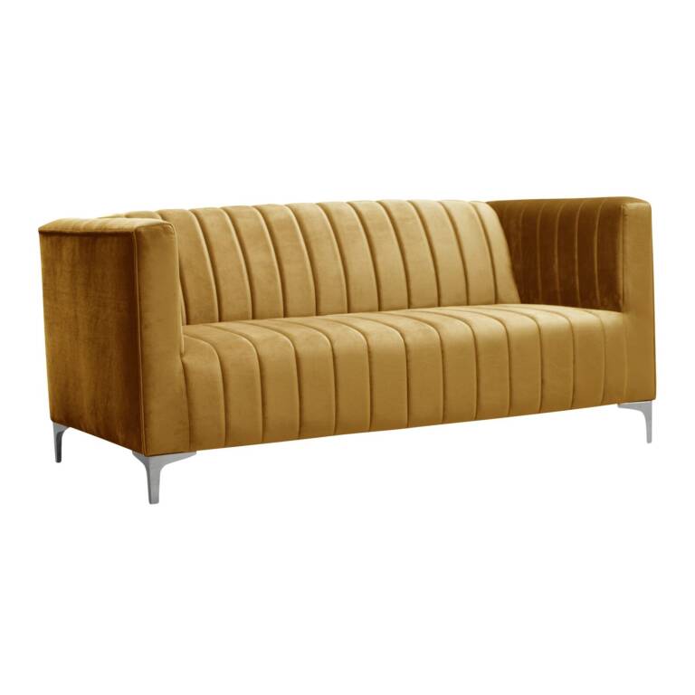 Sofa AVEIRO 2, Lima Design, SOFOS, MINKŠTI KAMPAI, SOFOS-LOVOS, Sofa AVEIRO 2