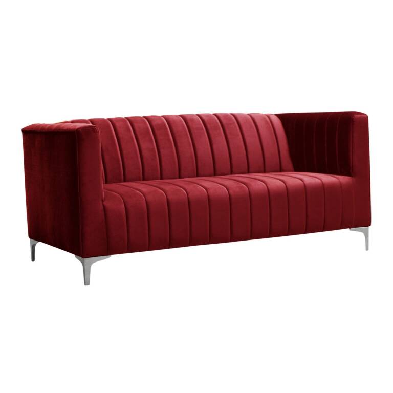 Sofa AVEIRO 2, Lima Design, SOFOS, MINKŠTI KAMPAI, SOFOS-LOVOS, Sofa AVEIRO 2