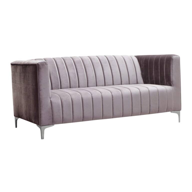 Sofa AVEIRO 2, Lima Design, SOFOS, MINKŠTI KAMPAI, SOFOS-LOVOS, Sofa AVEIRO 2