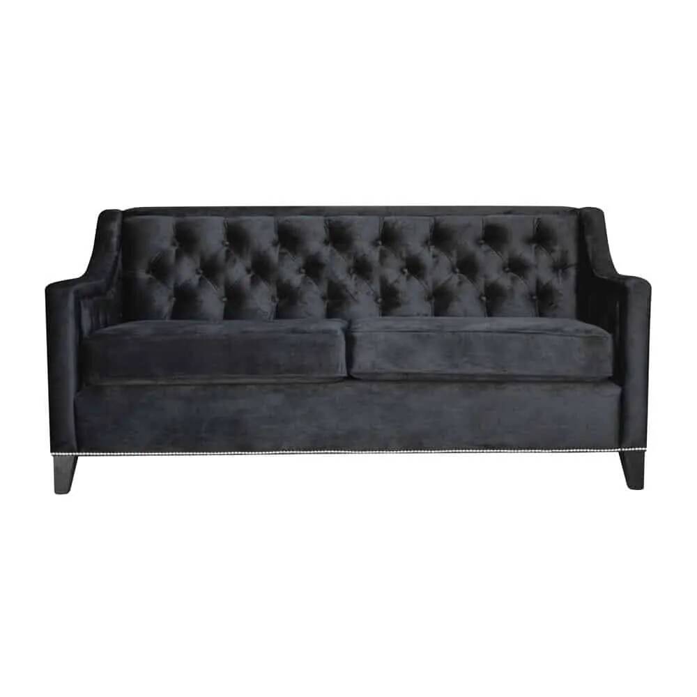 Sofa BOGART, Lima Design, SOFOS, MINKŠTI KAMPAI, SOFOS-LOVOS, Sofa BOGART