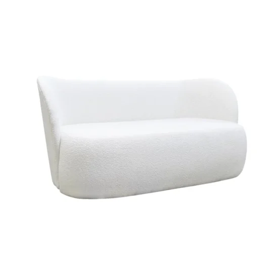 Sofa NICO III, Lima Design, SOFOS, MINKŠTI KAMPAI, SOFOS-LOVOS, Sofa NICO III