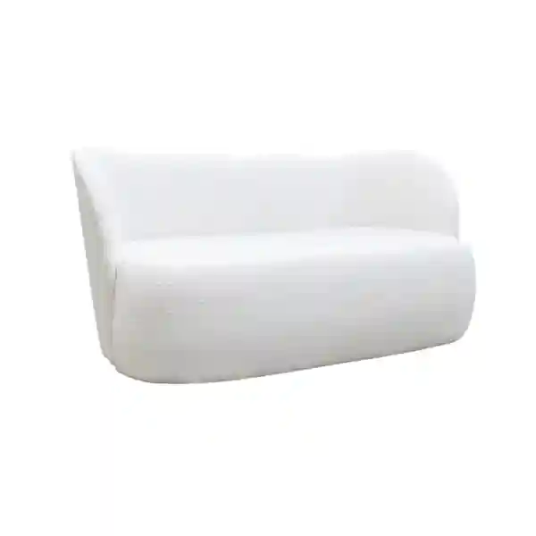 Sofa NICO III, Lima Design, SOFOS, MINKŠTI KAMPAI, SOFOS-LOVOS, Sofa NICO III