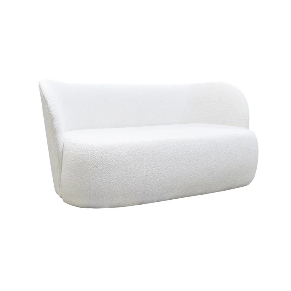 Sofa NICO III 1 Sofa NICO III, Lima Design, SOFOS, MINKŠTI KAMPAI, SOFOS-LOVOS, Sofa NICO III