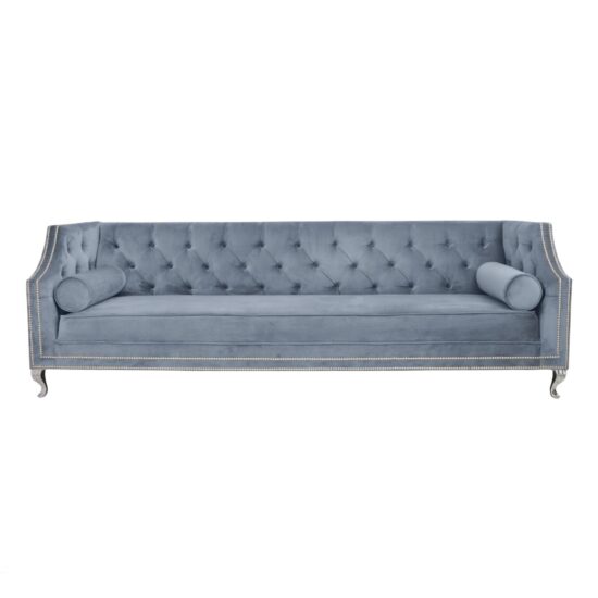Sofa PALMIERI 3, Lima Design, SOFOS, MINKŠTI KAMPAI, SOFOS-LOVOS, Sofa PALMIERI 3