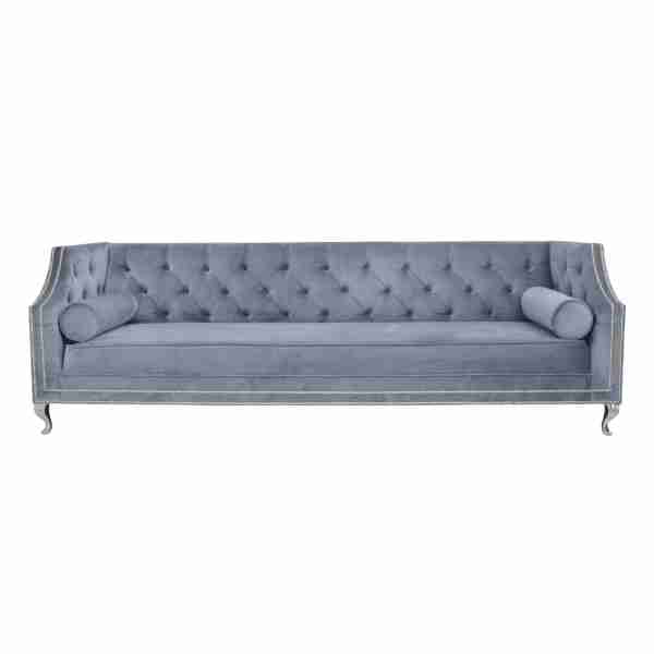 Sofa PALMIERI 3, Lima Design, SOFOS, MINKŠTI KAMPAI, SOFOS-LOVOS, Sofa PALMIERI 3