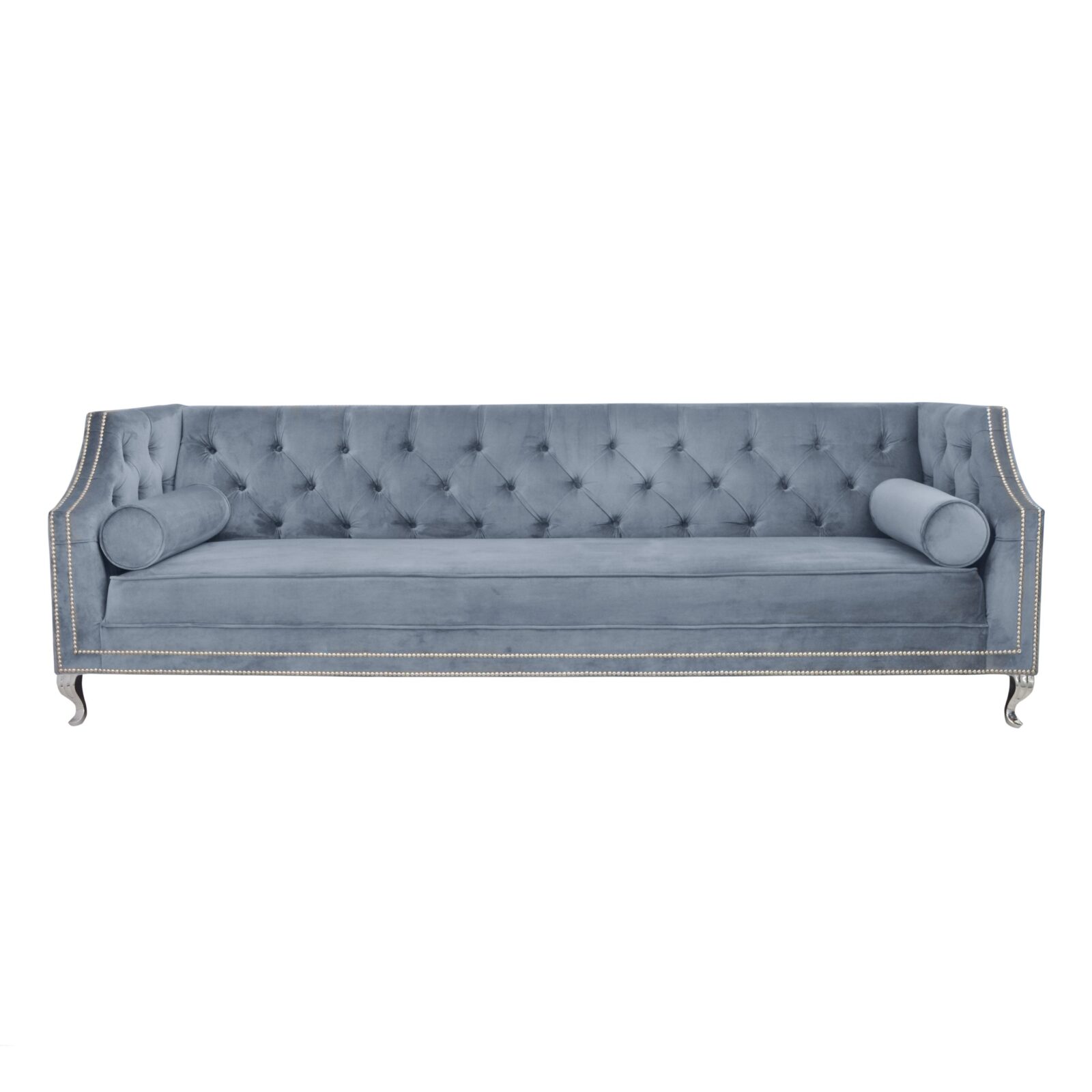 Sofa PALMIERI 3 1 Sofa PALMIERI 3, Lima Design, SOFOS, MINKŠTI KAMPAI, SOFOS-LOVOS, Sofa PALMIERI 3