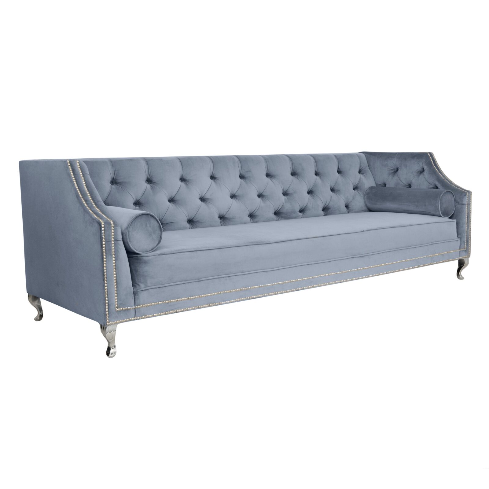 Sofa PALMIERI 3 2 Sofa PALMIERI 3, Lima Design, SOFOS, MINKŠTI KAMPAI, SOFOS-LOVOS, Sofa PALMIERI 3