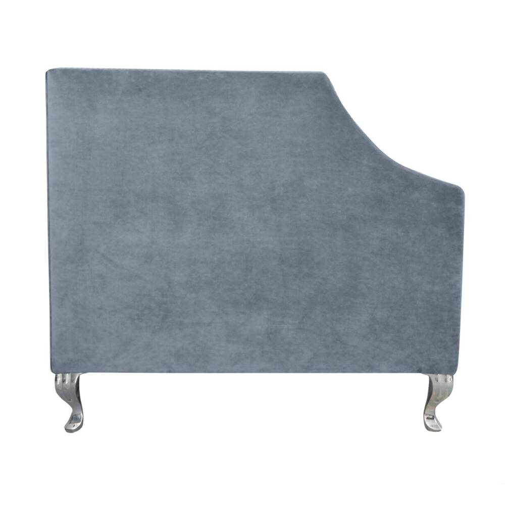 Sofa PALMIERI 3, Lima Design, SOFOS, MINKŠTI KAMPAI, SOFOS-LOVOS, Sofa PALMIERI 3