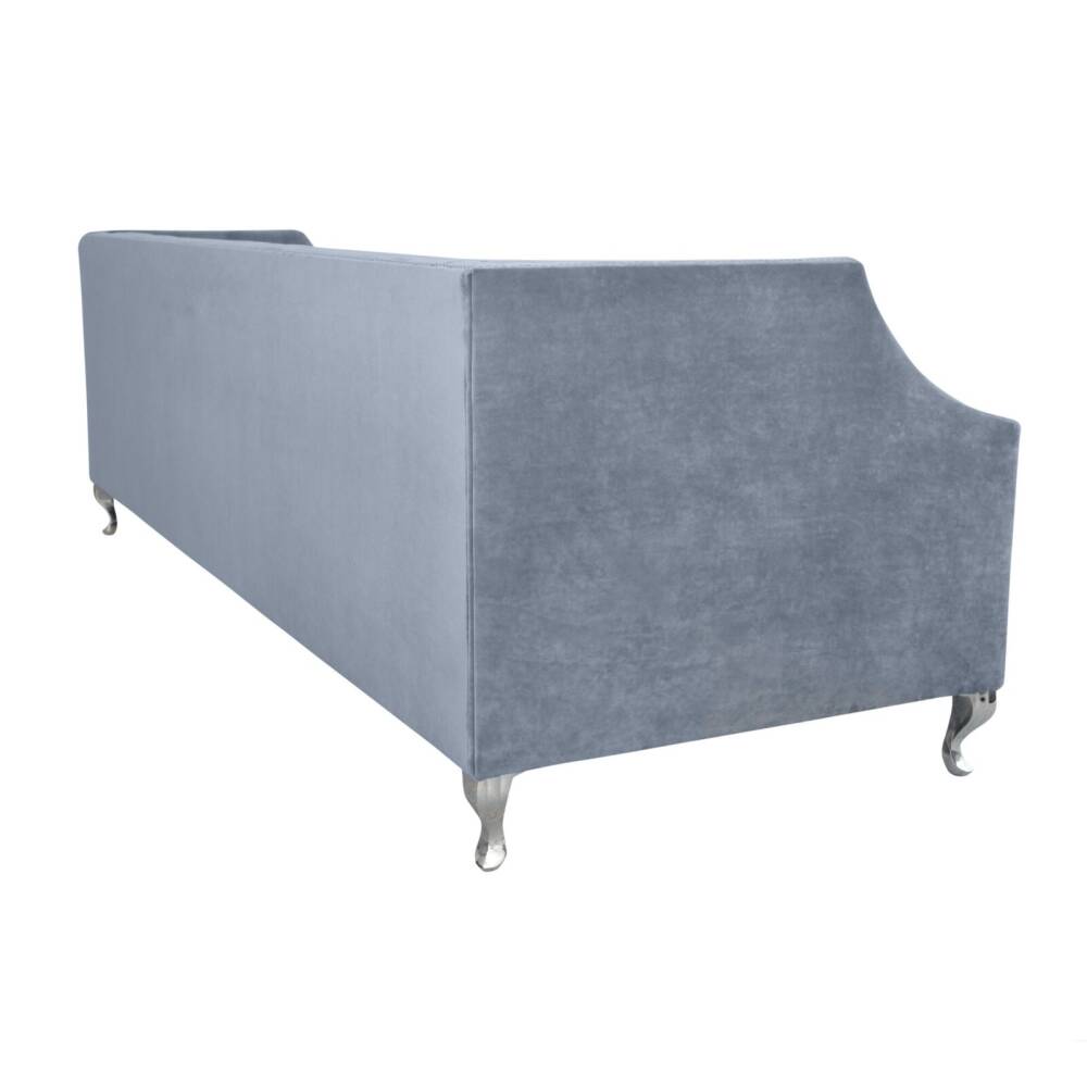 Sofa PALMIERI 3, Lima Design, SOFOS, MINKŠTI KAMPAI, SOFOS-LOVOS, Sofa PALMIERI 3