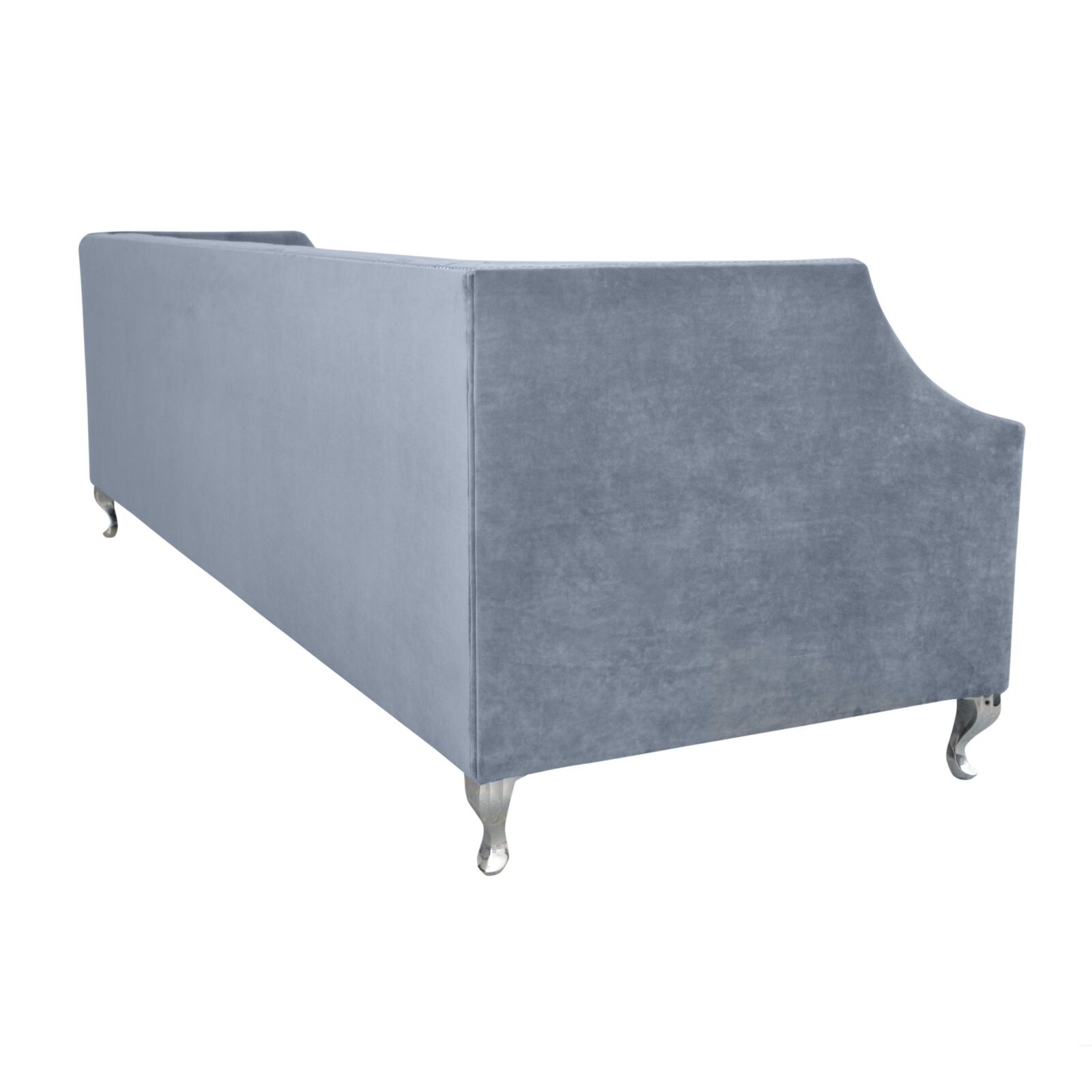 Sofa PALMIERI 3 4 Sofa PALMIERI 3, Lima Design, SOFOS, MINKŠTI KAMPAI, SOFOS-LOVOS, Sofa PALMIERI 3