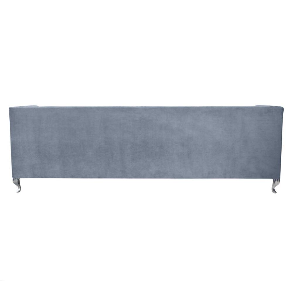 Sofa PALMIERI 3, Lima Design, SOFOS, MINKŠTI KAMPAI, SOFOS-LOVOS, Sofa PALMIERI 3