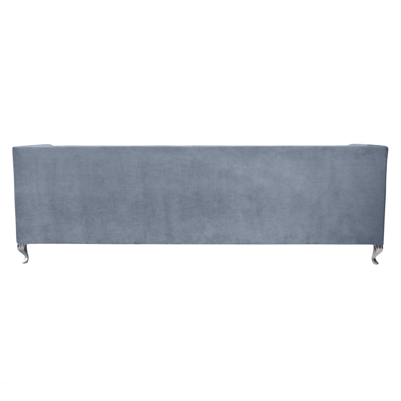 Sofa PALMIERI 3 5 Sofa PALMIERI 3, Lima Design, SOFOS, MINKŠTI KAMPAI, SOFOS-LOVOS, Sofa PALMIERI 3
