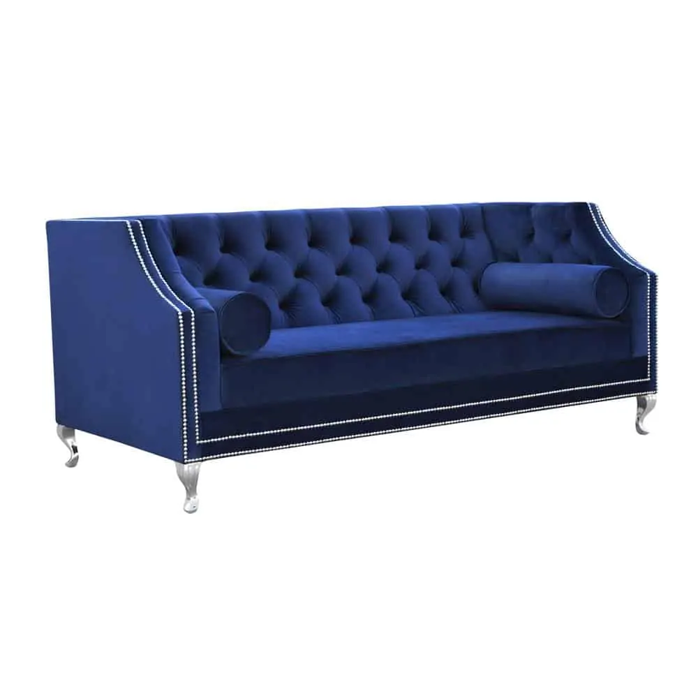 Sofa PALMIERI 3 6 Sofa PALMIERI 3, Lima Design, SOFOS, MINKŠTI KAMPAI, SOFOS-LOVOS, Sofa PALMIERI 3