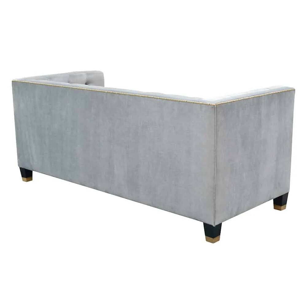 Sofa ROMA 3, Lima Design, SOFOS, MINKŠTI KAMPAI, SOFOS-LOVOS, Sofa ROMA 3