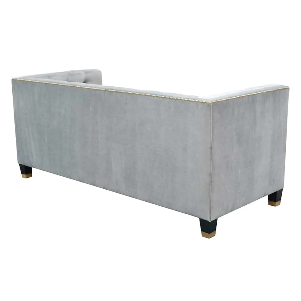 Sofa ROMA 3 6 Sofa ROMA 3, Lima Design, SOFOS, MINKŠTI KAMPAI, SOFOS-LOVOS, Sofa ROMA 3