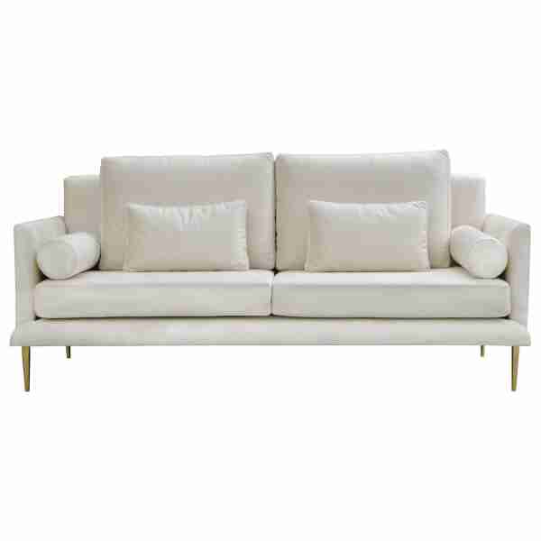 Sofa ITALIA III, Lima Design, SOFOS, MINKŠTI KAMPAI, SOFOS-LOVOS, Sofa ITALIA III