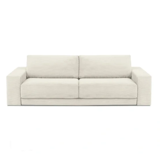Sofa INFINITY, Lima Design, SOFOS, MINKŠTI KAMPAI, SOFOS-LOVOS, Sofa INFINITY