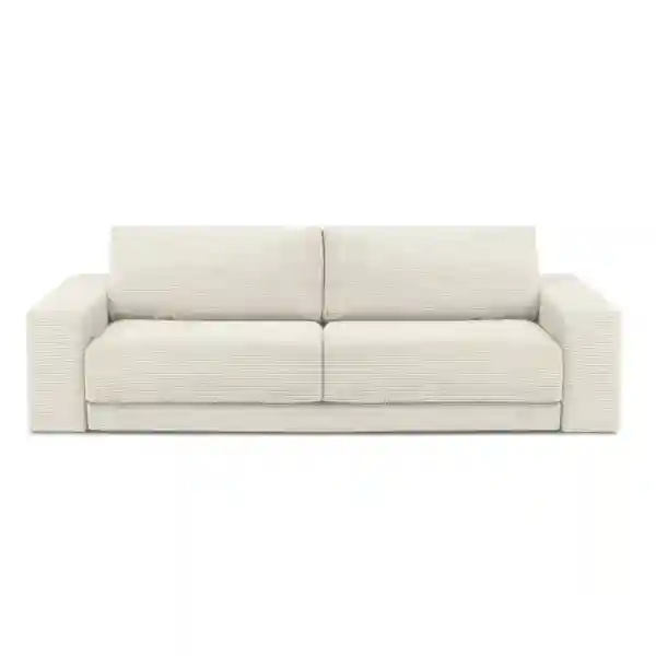 Sofa INFINITY, Lima Design, SOFOS, MINKŠTI KAMPAI, SOFOS-LOVOS, Sofa INFINITY