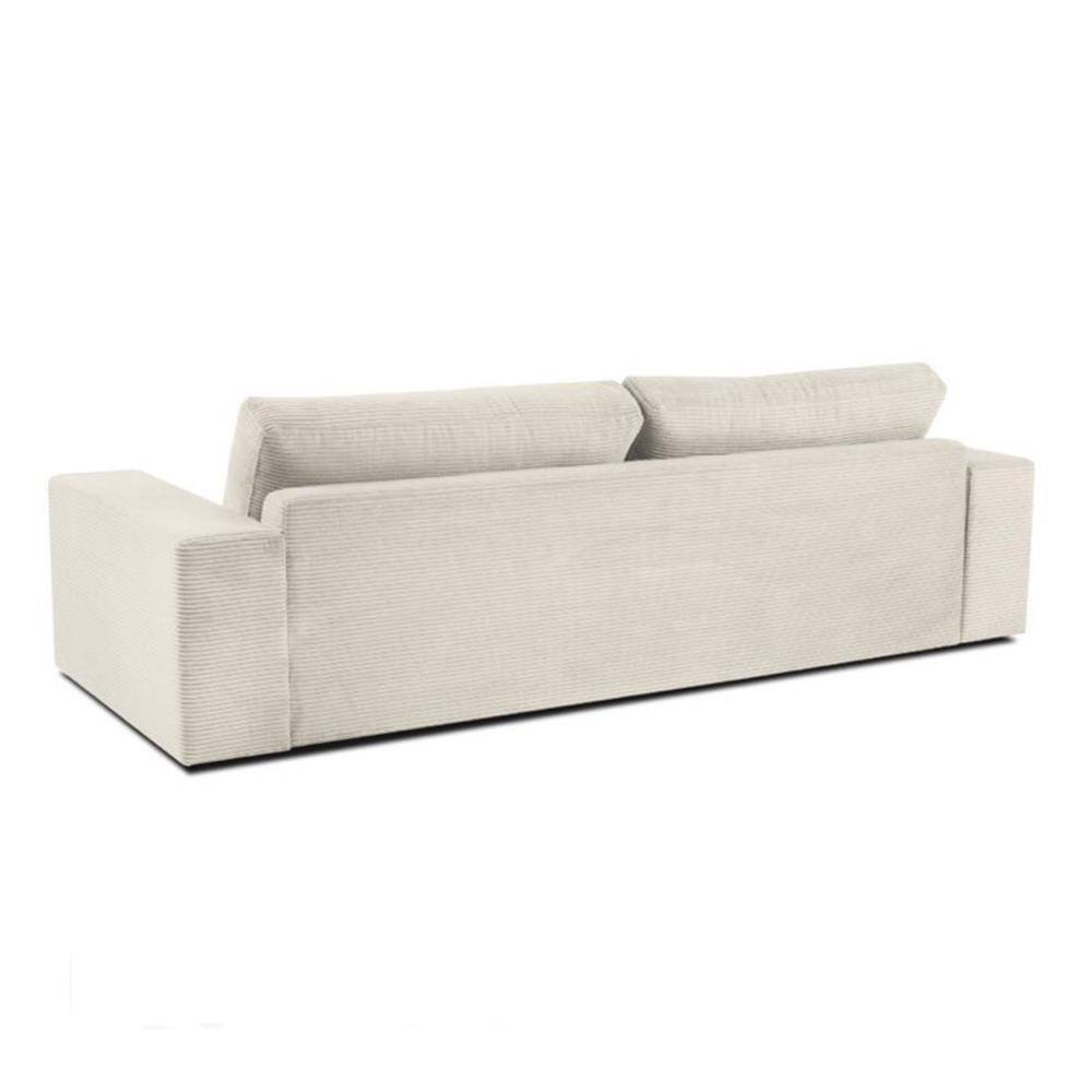 Sofa INFINITY, Lima Design, SOFOS, MINKŠTI KAMPAI, SOFOS-LOVOS, Sofa INFINITY