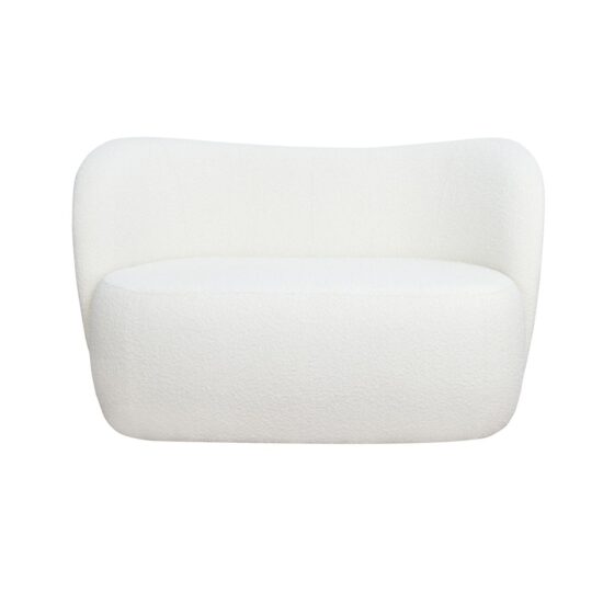Sofa NICO II, Lima Design, SOFOS, MINKŠTI KAMPAI, SOFOS-LOVOS, Sofa NICO II