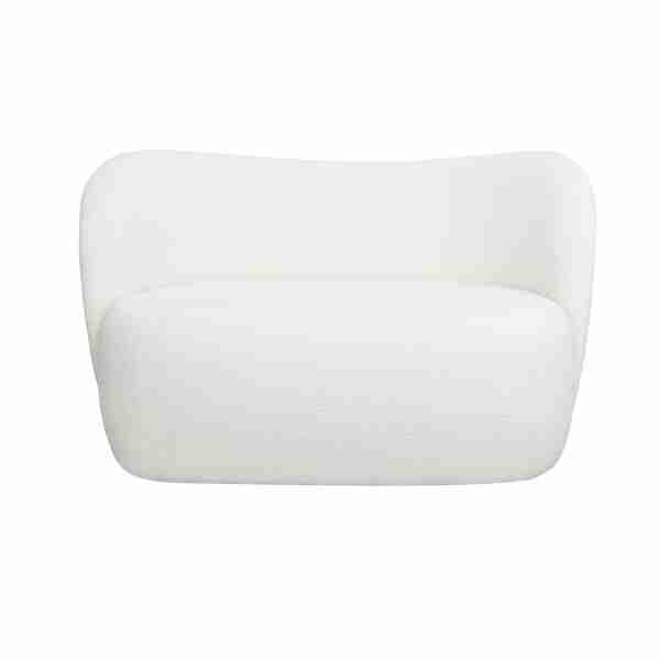 Sofa NICO II, Lima Design, SOFOS, MINKŠTI KAMPAI, SOFOS-LOVOS, Sofa NICO II