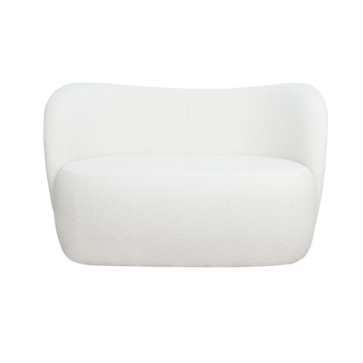 Sofa NICO II 1 Sofa NICO II, Lima Design, SOFOS, MINKŠTI KAMPAI, SOFOS-LOVOS, Sofa NICO II