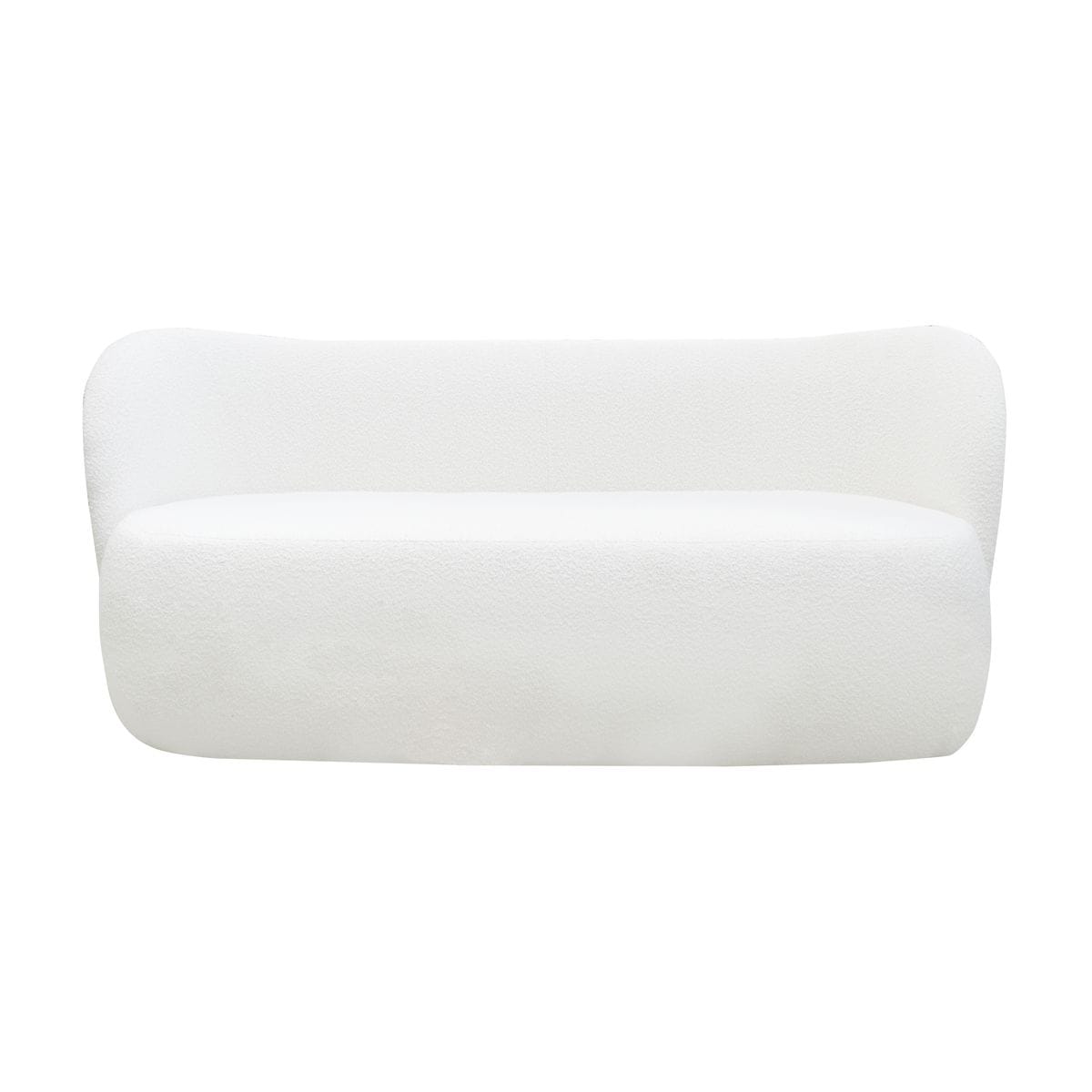 Sofa NICO III 3 Sofa NICO III, Lima Design, SOFOS, MINKŠTI KAMPAI, SOFOS-LOVOS, Sofa NICO III