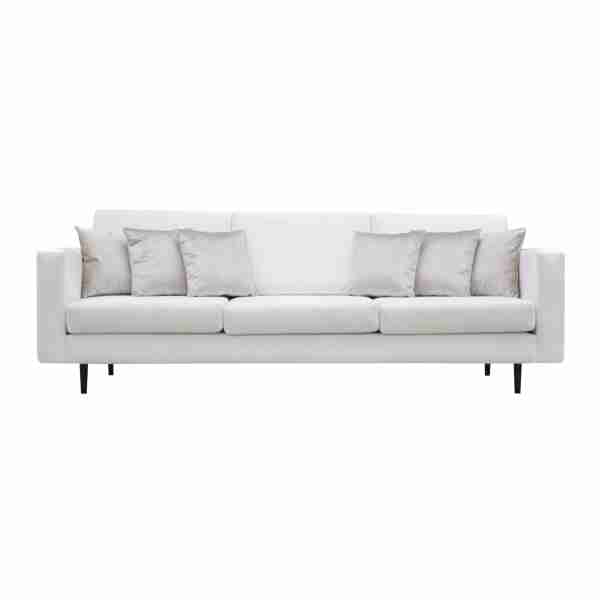 Sofa LIVERPOOL 3, Lima Design, SOFOS, MINKŠTI KAMPAI, SOFOS-LOVOS, Sofa LIVERPOOL 3