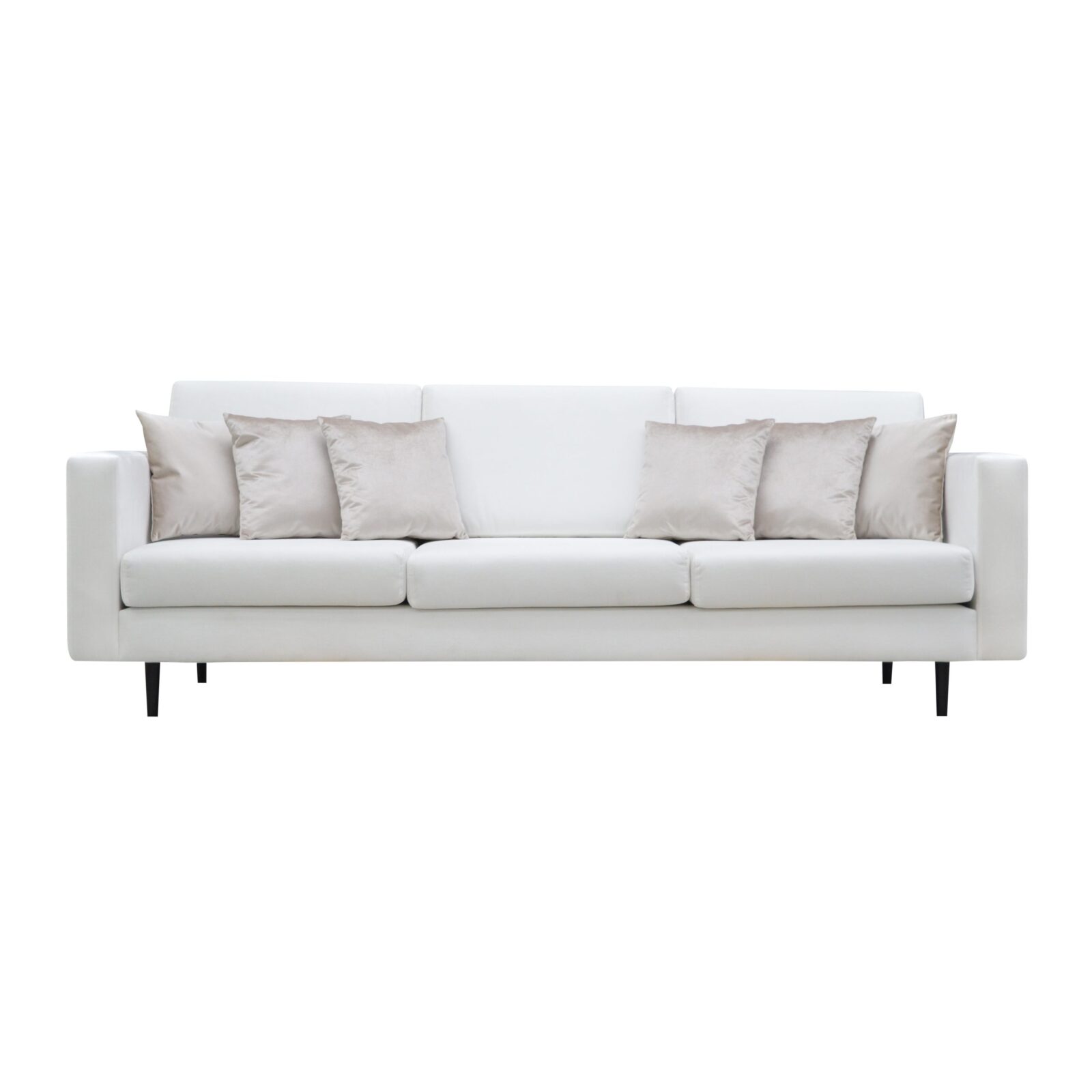 Sofa LIVERPOOL 3 1 Sofa LIVERPOOL 3, Lima Design, SOFOS, MINKŠTI KAMPAI, SOFOS-LOVOS, Sofa LIVERPOOL 3