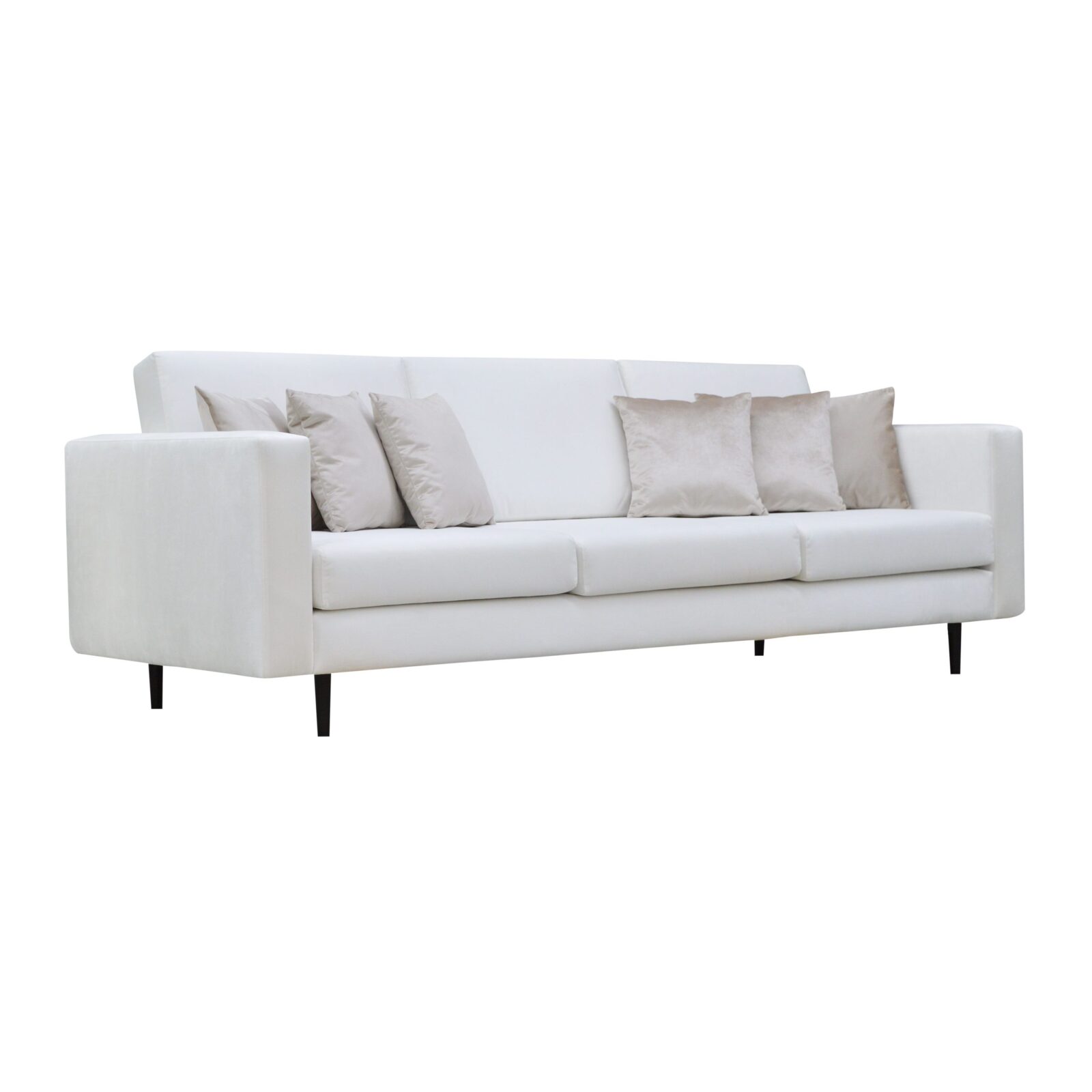 Sofa LIVERPOOL 3 2 Sofa LIVERPOOL 3, Lima Design, SOFOS, MINKŠTI KAMPAI, SOFOS-LOVOS, Sofa LIVERPOOL 3