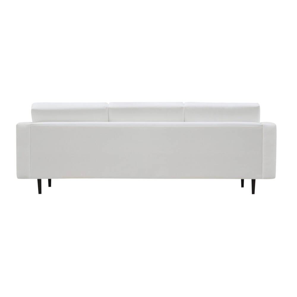 Sofa LIVERPOOL 3, Lima Design, SOFOS, MINKŠTI KAMPAI, SOFOS-LOVOS, Sofa LIVERPOOL 3