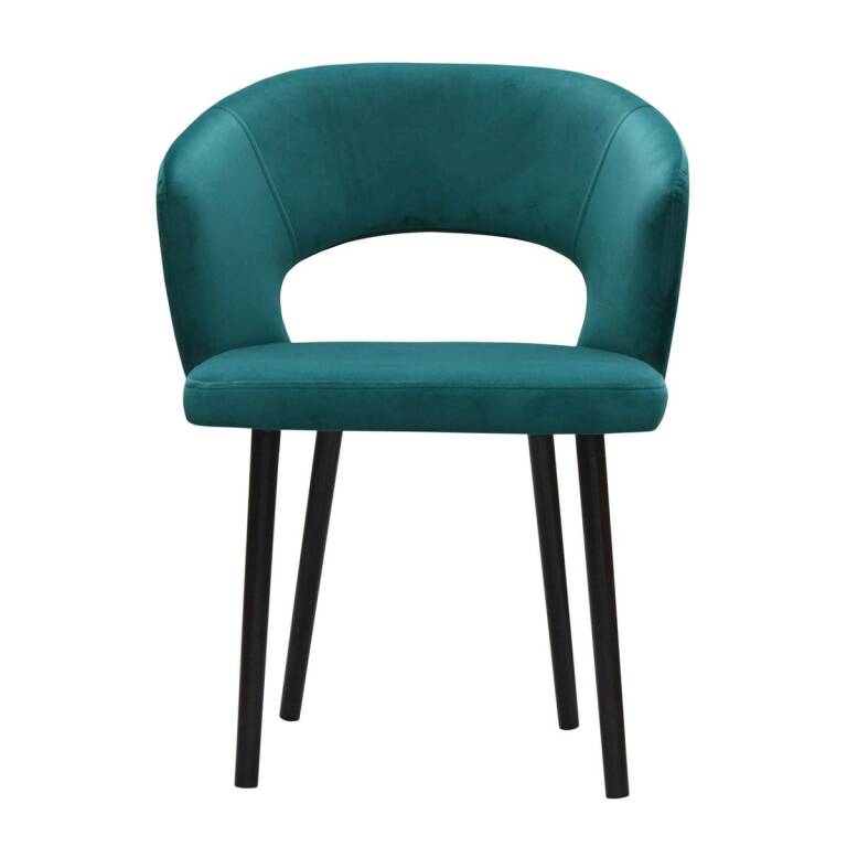 Valgomojo kėdė BOSTON, Lima Design, Valgomojo baldai, Valgomojo kėdė BOSTON