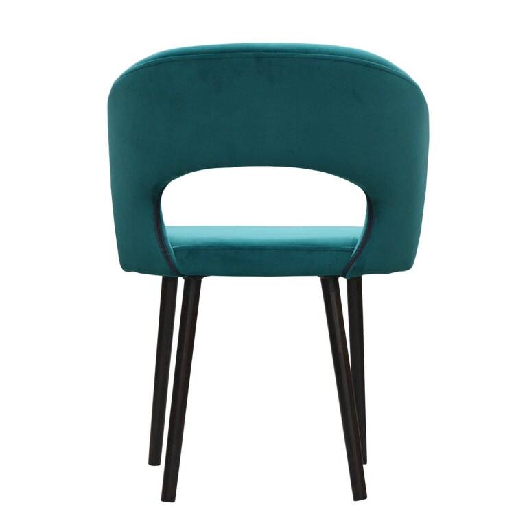 Valgomojo kėdė BOSTON, Lima Design, Valgomojo baldai, Valgomojo kėdė BOSTON