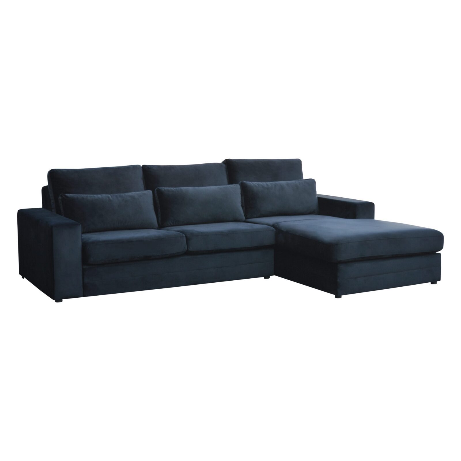 Minkštas kampas VERDON 4 Sofa VERDON, Lima Design, SOFOS, MINKŠTI KAMPAI, SOFOS-LOVOS, Sofa VERDON