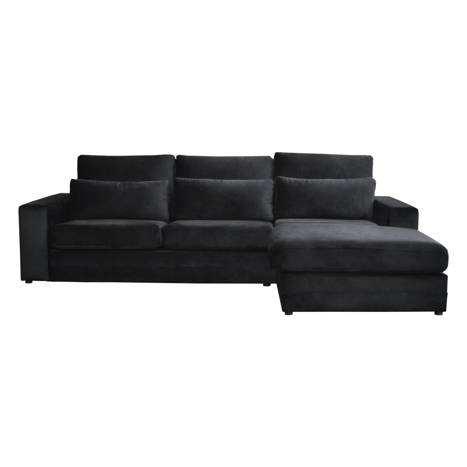 Minkštas kampas VERDON 5 Sofa VERDON, Lima Design, SOFOS, MINKŠTI KAMPAI, SOFOS-LOVOS, Sofa VERDON