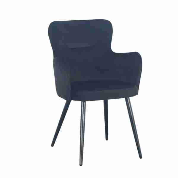 Valgomojo kėdė WING, Lima Design, Valgomojo baldai, Valgomojo kėdė WING