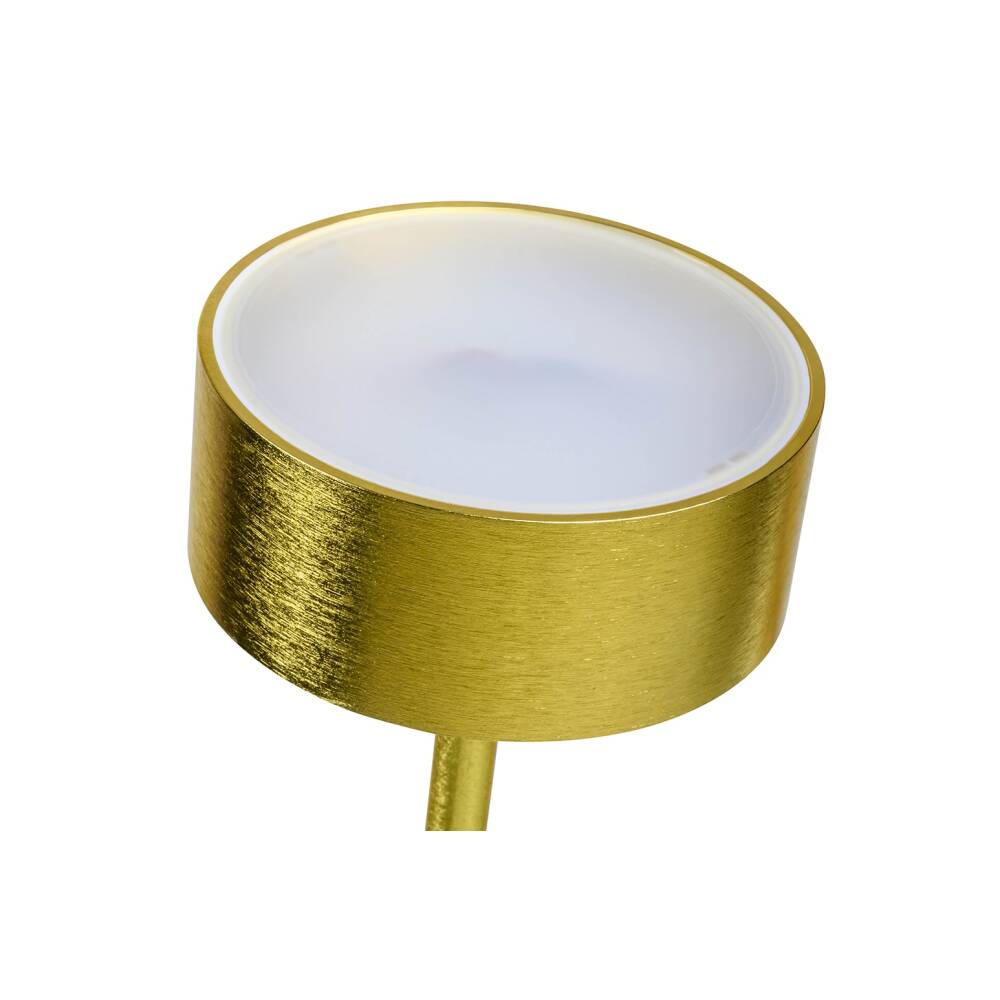 Pakabinamas šviestuvas CAPRI LINE 5 300, Lima Design, Pakabinami šviestuvai, Pakabinamas šviestuvas CAPRI LINE 5 300