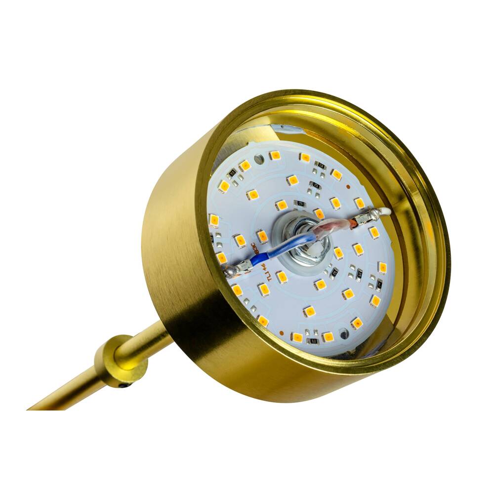 Pakabinamas šviestuvas CAPRI LINE 5 300, Lima Design, Pakabinami šviestuvai, Pakabinamas šviestuvas CAPRI LINE 5 300