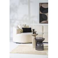 Šoninis/kavos staliukas Squand | 220035, Lima Design, Kavos staliukai, Šoninis/kavos staliukas Squand | 220035