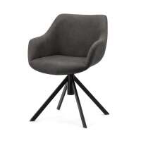Valgomojo kėdė Menno  96012, Lima Design, Valgomojo baldai, Valgomojo kėdė Menno 96012