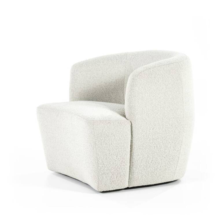 Fotelis Charlotte 95604, Lima Design, Foteliai, Fotelis Charlotte 95604